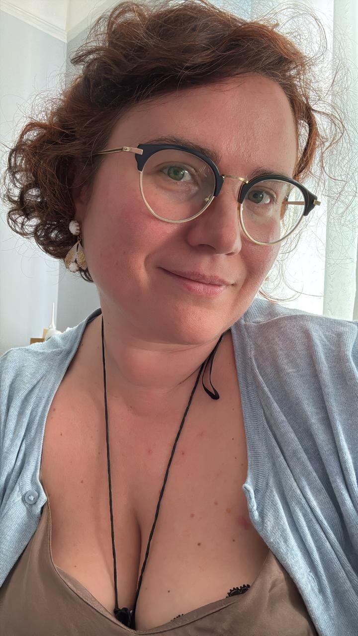 WhatsApp Image 2025-07-16 at 23.08.38 (1)